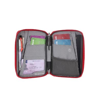 RFID-Mini-Travel-Wallet-Recycled-81234.jpg